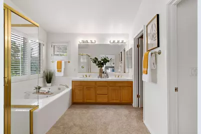 5275 Manderston Dr, San Jose, CA 95138 - Photo 40
