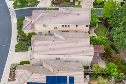 5275 Manderston Dr, San Jose, CA 95138 - Photo 56
