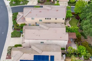5275 Manderston Dr, San Jose, CA 95138 - Photo 56