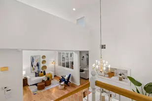 5275 Manderston Dr, San Jose, CA 95138 - Photo 32