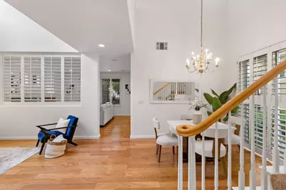 5275 Manderston Dr, San Jose, CA 95138 - Photo 26