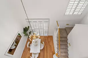 5275 Manderston Dr, San Jose, CA 95138 - Photo 34