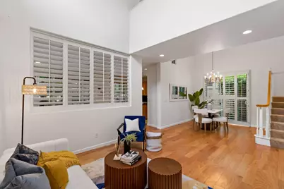 5275 Manderston Dr, San Jose, CA 95138 - Photo 20
