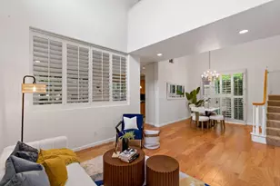 5275 Manderston Dr, San Jose, CA 95138 - Photo 20