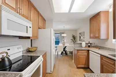 1430 Gordon St G, Redwood City, CA 94061 - Photo 16