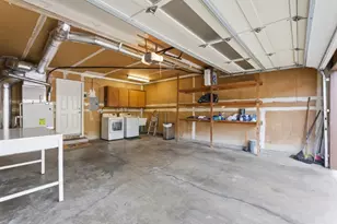1430 Gordon St G, Redwood City, CA 94061 - Photo 52