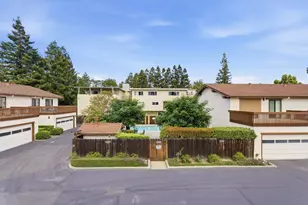 1430 Gordon St G, Redwood City, CA 94061 - Photo 2