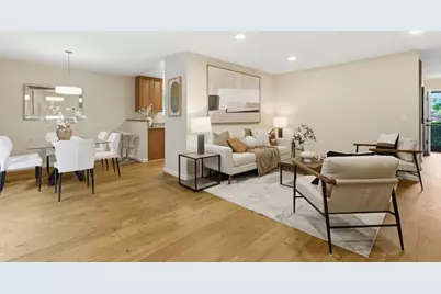 1430 Gordon St G, Redwood City, CA 94061 - Photo 6