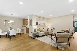 1430 Gordon St G, Redwood City, CA 94061 - Photo 6