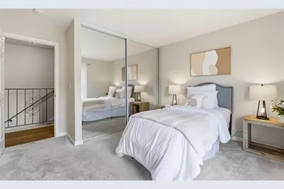 1430 Gordon St G, Redwood City, CA 94061 - Photo 32