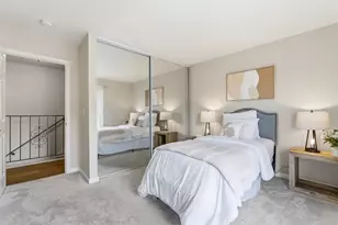 1430 Gordon St G, Redwood City, CA 94061 - Photo 32