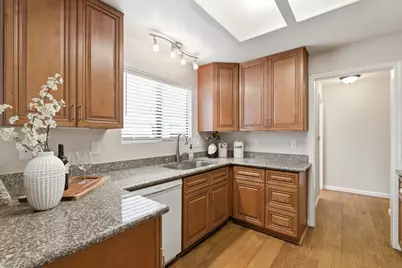 1430 Gordon St G, Redwood City, CA 94061 - Photo 16