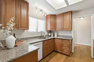 1430 Gordon St G, Redwood City, CA 94061 - Photo 16