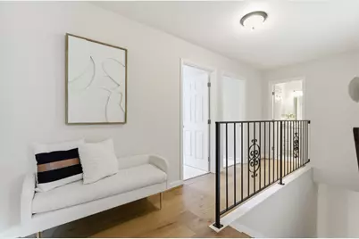1430 Gordon St G, Redwood City, CA 94061 - Photo 26