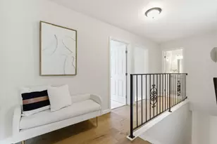 1430 Gordon St G, Redwood City, CA 94061 - Photo 26