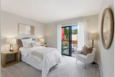 1430 Gordon St G, Redwood City, CA 94061 - Photo 30