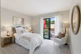 1430 Gordon St G, Redwood City, CA 94061 - Photo 30