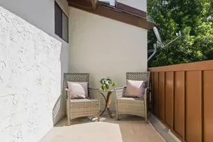 1430 Gordon St G, Redwood City, CA 94061 - Photo 50