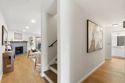 1430 Gordon St G, Redwood City, CA 94061 - Photo 6