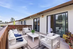 1430 Gordon St G, Redwood City, CA 94061 - Photo 34