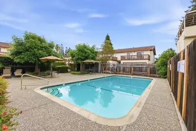 1430 Gordon St G, Redwood City, CA 94061 - Photo 34