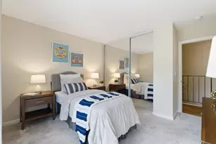 1430 Gordon St G, Redwood City, CA 94061 - Photo 36