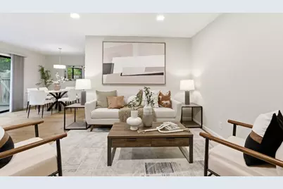 1430 Gordon St G, Redwood City, CA 94061 - Photo 8