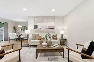 1430 Gordon St G, Redwood City, CA 94061 - Photo 8