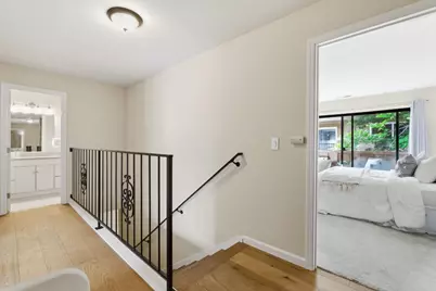 1430 Gordon St G, Redwood City, CA 94061 - Photo 28