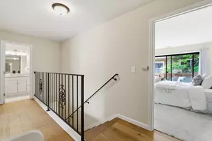 1430 Gordon St G, Redwood City, CA 94061 - Photo 28