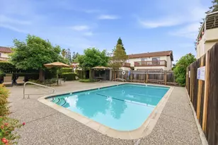 1430 Gordon St G, Redwood City, CA 94061 - Photo 1