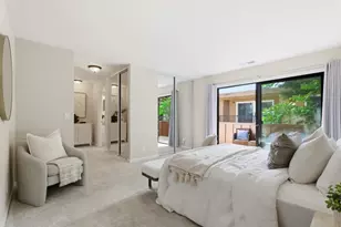 1430 Gordon St G, Redwood City, CA 94061 - Photo 40