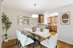 1430 Gordon St G, Redwood City, CA 94061 - Photo 12
