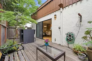 1430 Gordon St G, Redwood City, CA 94061 - Photo 24