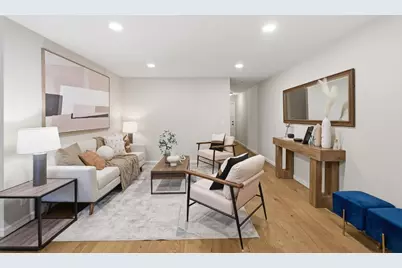 1430 Gordon St G, Redwood City, CA 94061 - Photo 8