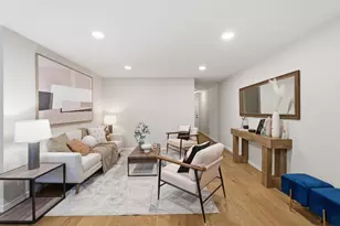 1430 Gordon St G, Redwood City, CA 94061 - Photo 8