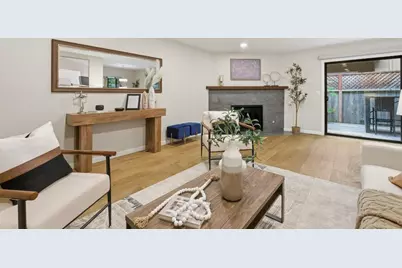 1430 Gordon St G, Redwood City, CA 94061 - Photo 4