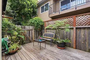 1430 Gordon St G, Redwood City, CA 94061 - Photo 22