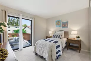 1430 Gordon St G, Redwood City, CA 94061 - Photo 36