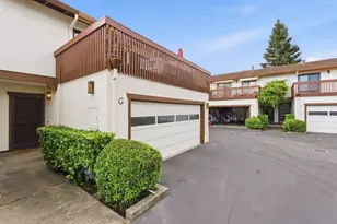 1430 Gordon St G, Redwood City, CA 94061 - Photo 1