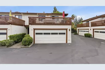 1430 Gordon St G, Redwood City, CA 94061 - Photo 4