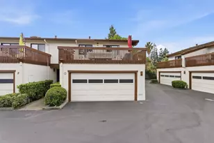 1430 Gordon St G, Redwood City, CA 94061 - Photo 4