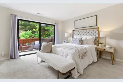 1430 Gordon St G, Redwood City, CA 94061 - Photo 48