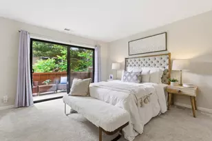1430 Gordon St G, Redwood City, CA 94061 - Photo 48