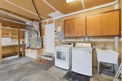1430 Gordon St G, Redwood City, CA 94061 - Photo 54