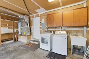 1430 Gordon St G, Redwood City, CA 94061 - Photo 54