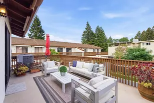 1430 Gordon St G, Redwood City, CA 94061 - Photo 30