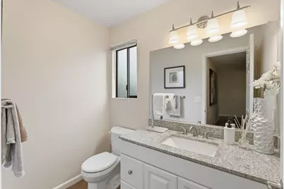 1430 Gordon St G, Redwood City, CA 94061 - Photo 20