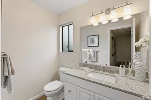1430 Gordon St G, Redwood City, CA 94061 - Photo 20