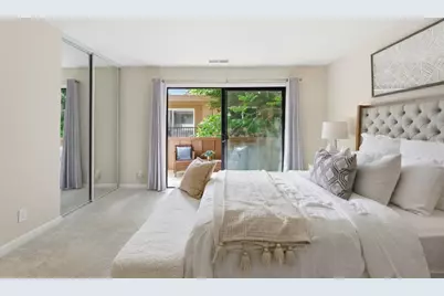 1430 Gordon St G, Redwood City, CA 94061 - Photo 42